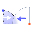 AI-empowered training program:leading international bank