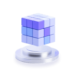 Neuro-Symbolic Computing